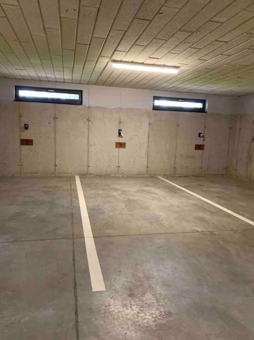 Botka Apartman, Tatranska Strba Dış mekan fotoğraf