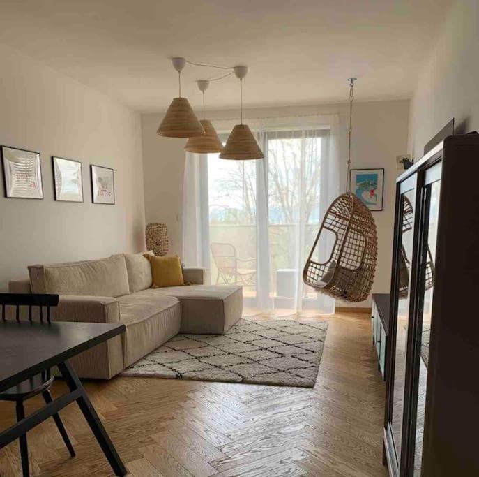 Botka Apartman, Tatranska Strba Dış mekan fotoğraf