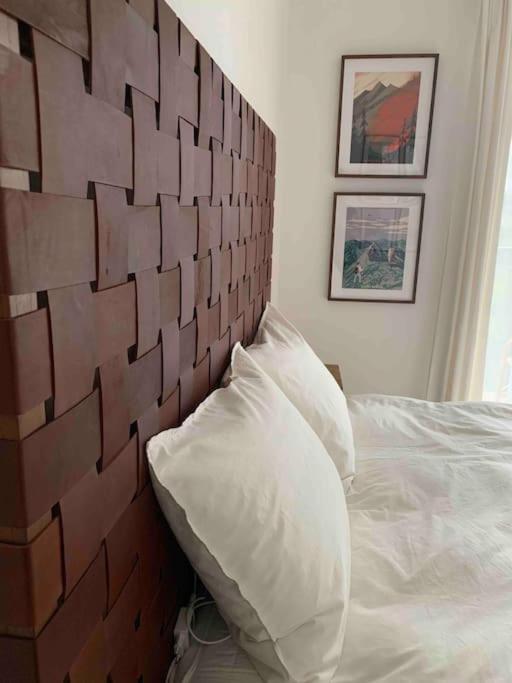 Botka Apartman, Tatranska Strba Dış mekan fotoğraf