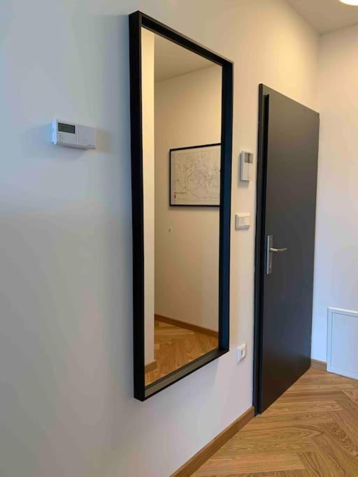 Botka Apartman, Tatranska Strba Dış mekan fotoğraf